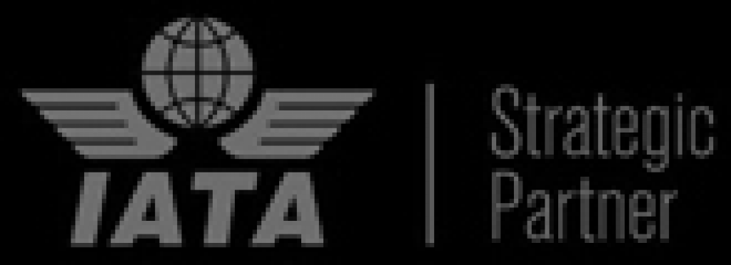 Network Telex (Middle East).png